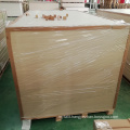 China Wholesale PVC Foam Board /Sheet PVC Free Foam Board for Furniture